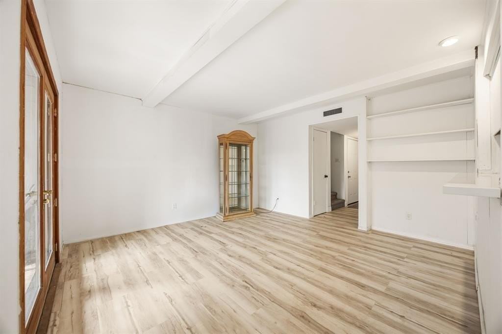 438 Arborview Dr - Photo 4 of 22