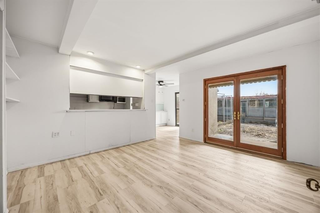 438 Arborview Dr - Photo 6 of 22