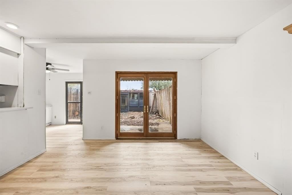 438 Arborview Dr - Photo 7 of 22