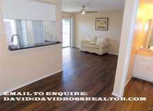 14800 Enterprise Dr #18A - Photo 1 of 1