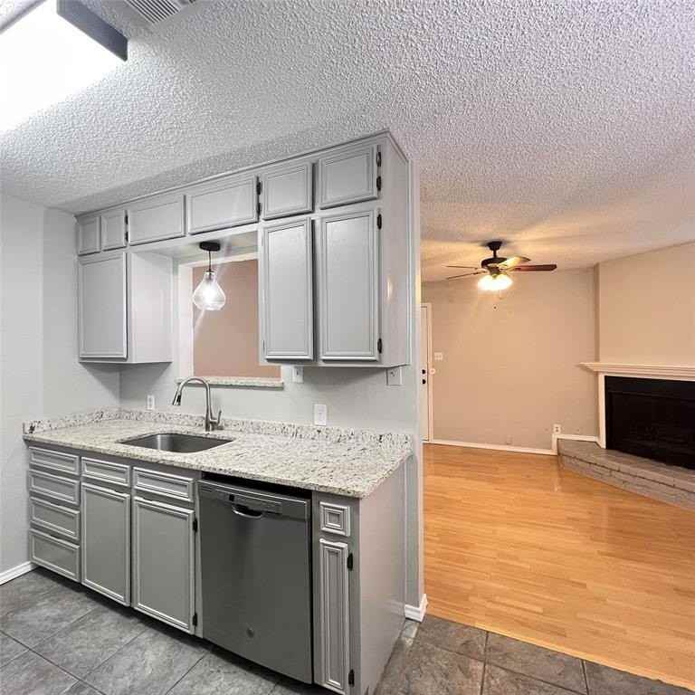 104 Woodie Way #C - Photo 6 of 12