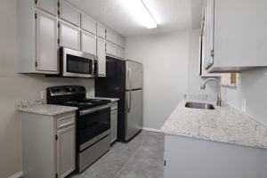 featured image of 104 Woodie Way #C