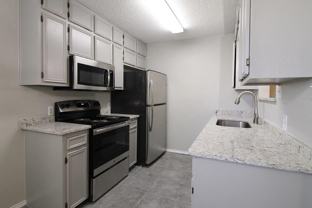 104 Woodie Way #C - Photo 1 of 1