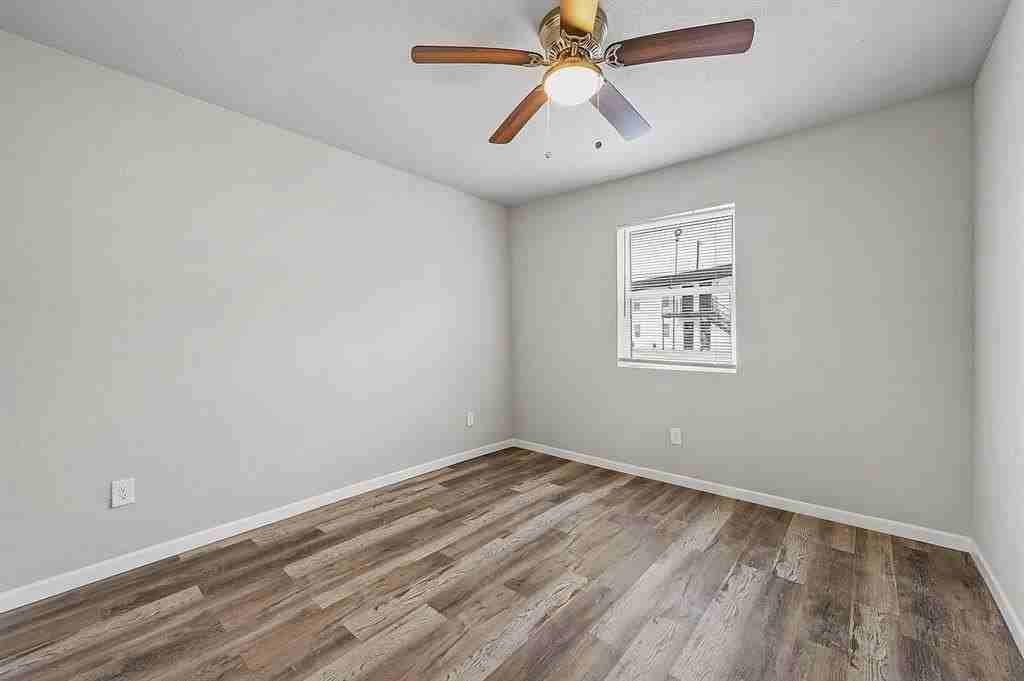 Us Highway 75 #28 - Photo 7 of 15