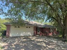 6105 Rayburn Ct - Photo 1 of 1