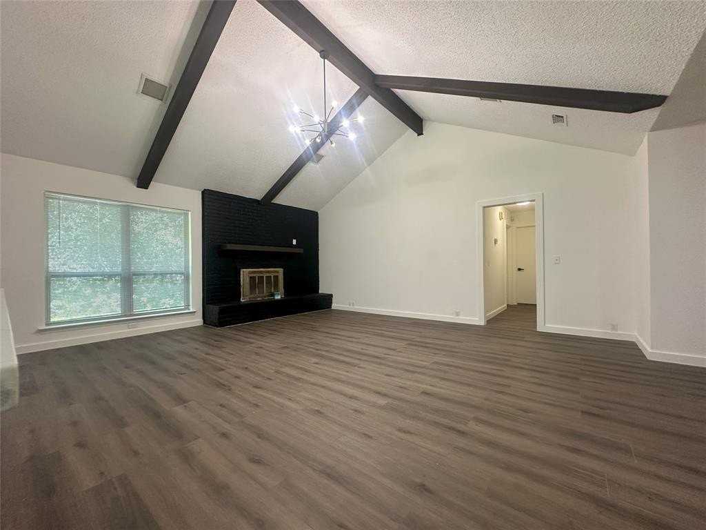 6105 Rayburn Ct - Photo 2 of 13