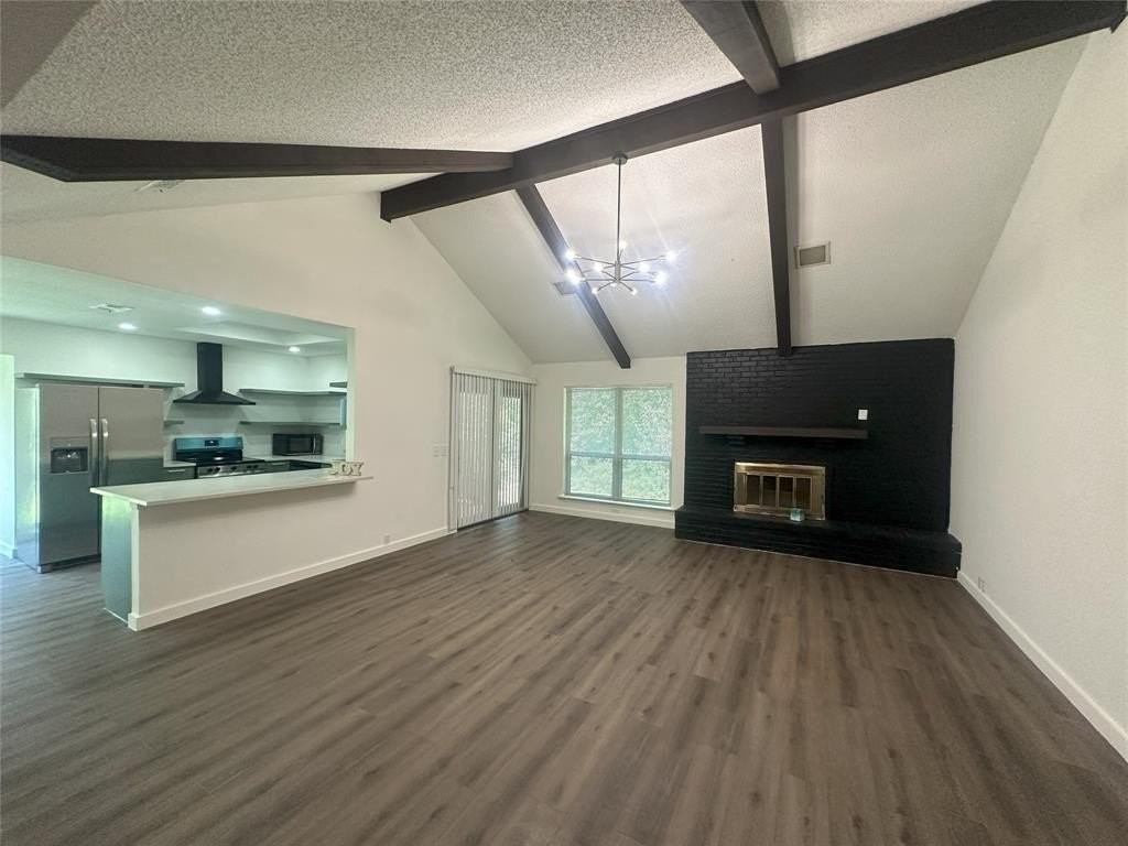 6105 Rayburn Ct - Photo 3 of 13