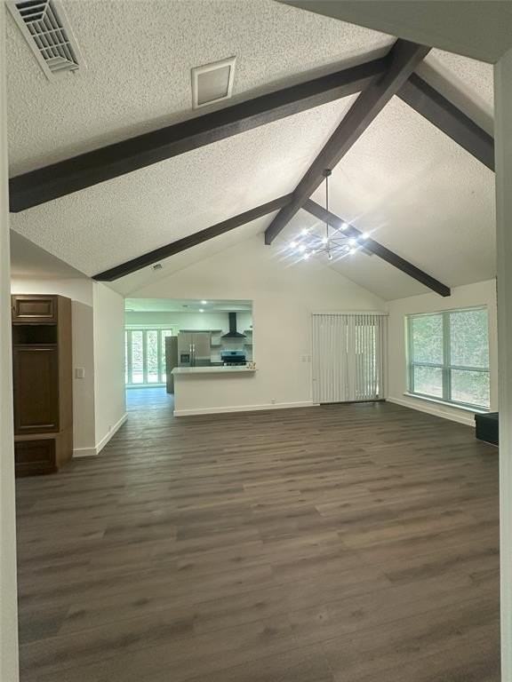 6105 Rayburn Ct - Photo 4 of 13