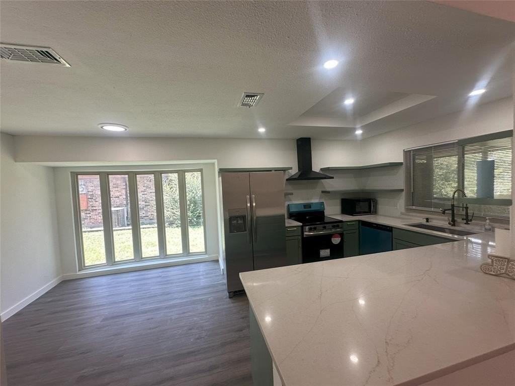 6105 Rayburn Ct - Photo 5 of 13