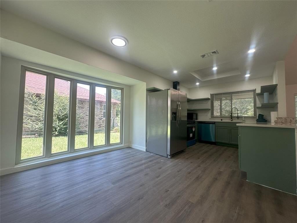 6105 Rayburn Ct - Photo 7 of 13