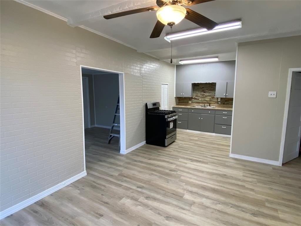 105 S 3rd St - Photo 2 of 14