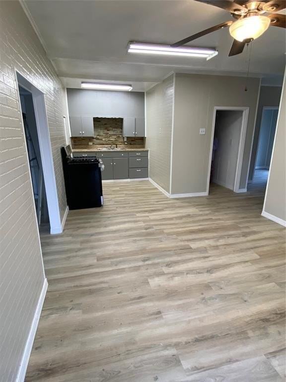 105 S 3rd St - Photo 3 of 14