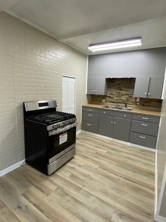 105 S 3rd St - Photo 5 of 14