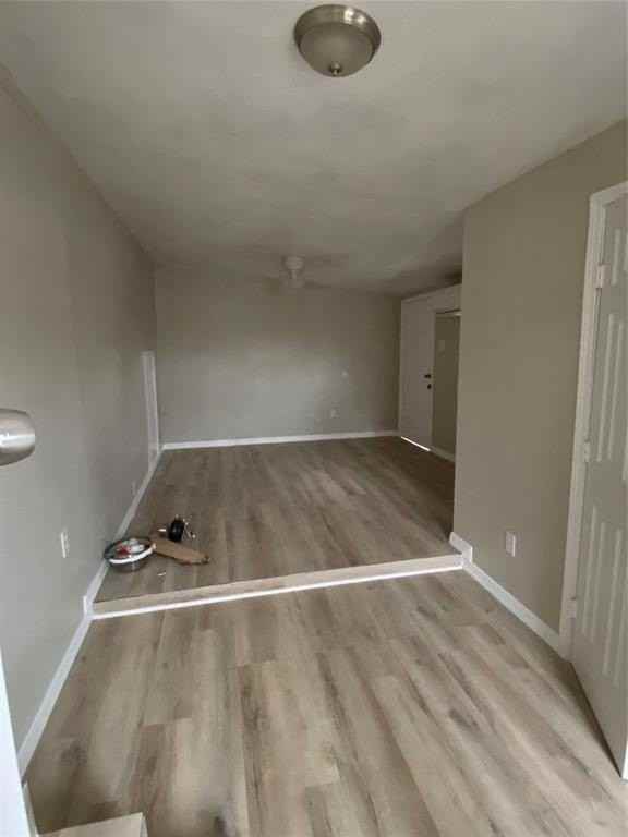 105 S 3rd St - Photo 7 of 14