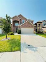 featured image of 9929 Copperhead Ln