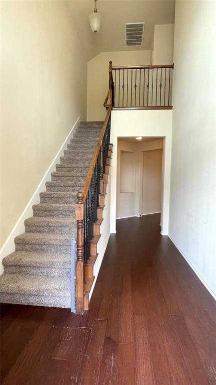 9929 Copperhead Ln - Photo 3 of 22