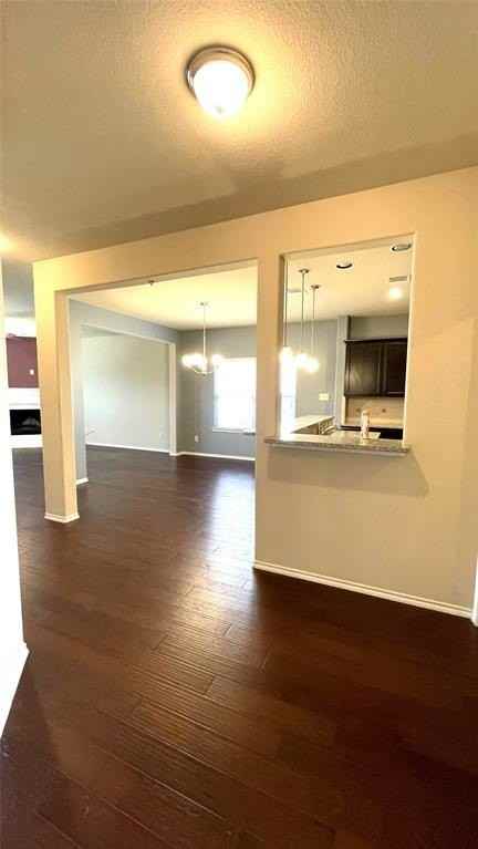 9929 Copperhead Ln - Photo 4 of 22