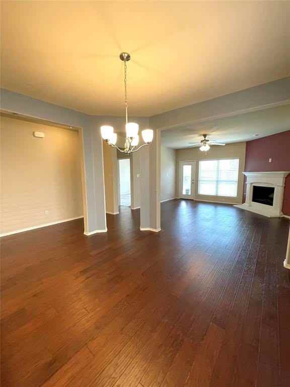 9929 Copperhead Ln - Photo 5 of 22