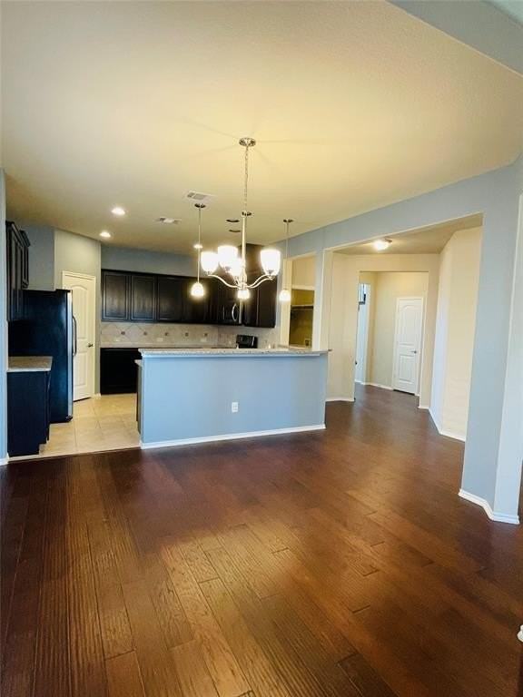 9929 Copperhead Ln - Photo 6 of 22