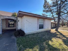6403 San Juan Ave - Photo 1 of 1