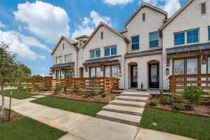 featured image of 3707 Queen Rd