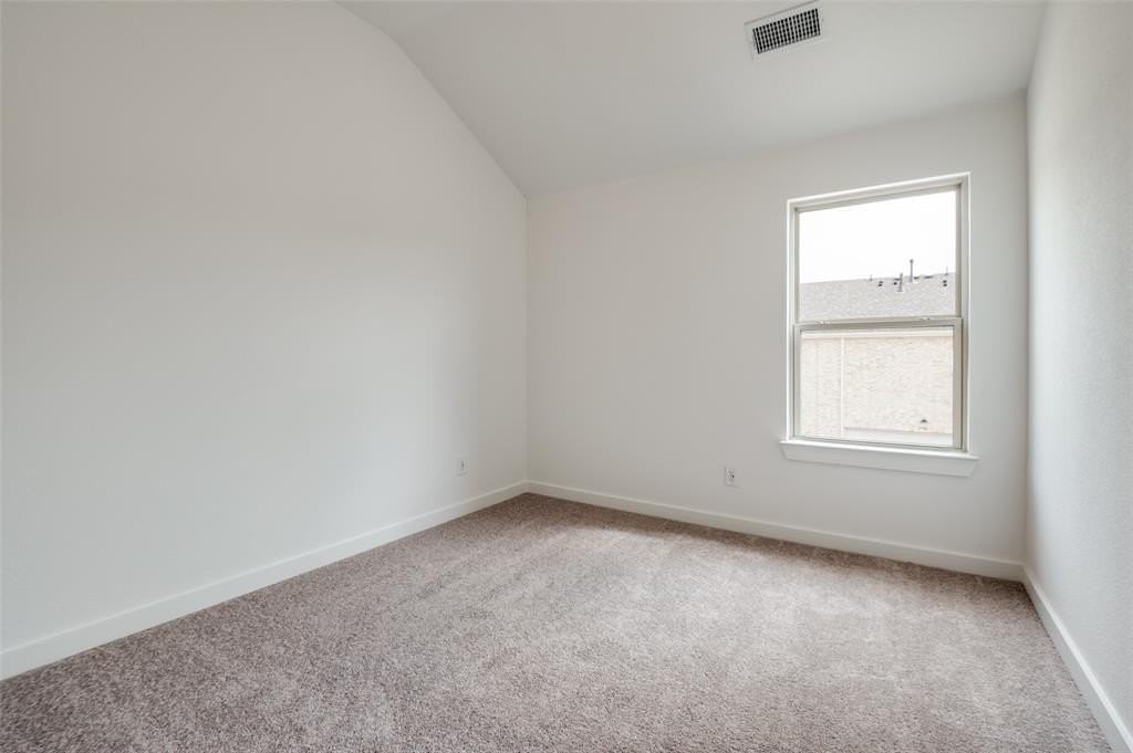 3707 Queen Rd - Photo 5 of 13