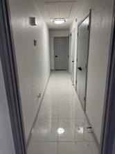 4126 Kazak St - Photo 2 of 15