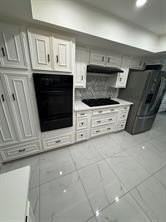 4126 Kazak St - Photo 3 of 15