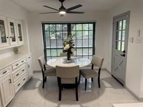 4126 Kazak St - Photo 4 of 15