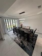 4126 Kazak St - Photo 5 of 15