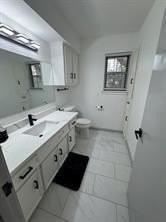 4126 Kazak St - Photo 6 of 15