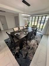 4126 Kazak St - Photo 7 of 15