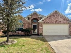 5212 Westheimer Rd - Photo 1 of 1