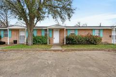 1200 Nw 3rd Ave #1204 - Photo 1 of 1