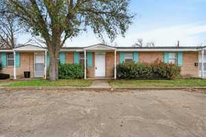 featured image of 1200 Nw 3rd Ave #1204