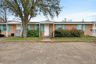 1200 Nw 3rd Ave #1204 - Photo 1 of 1