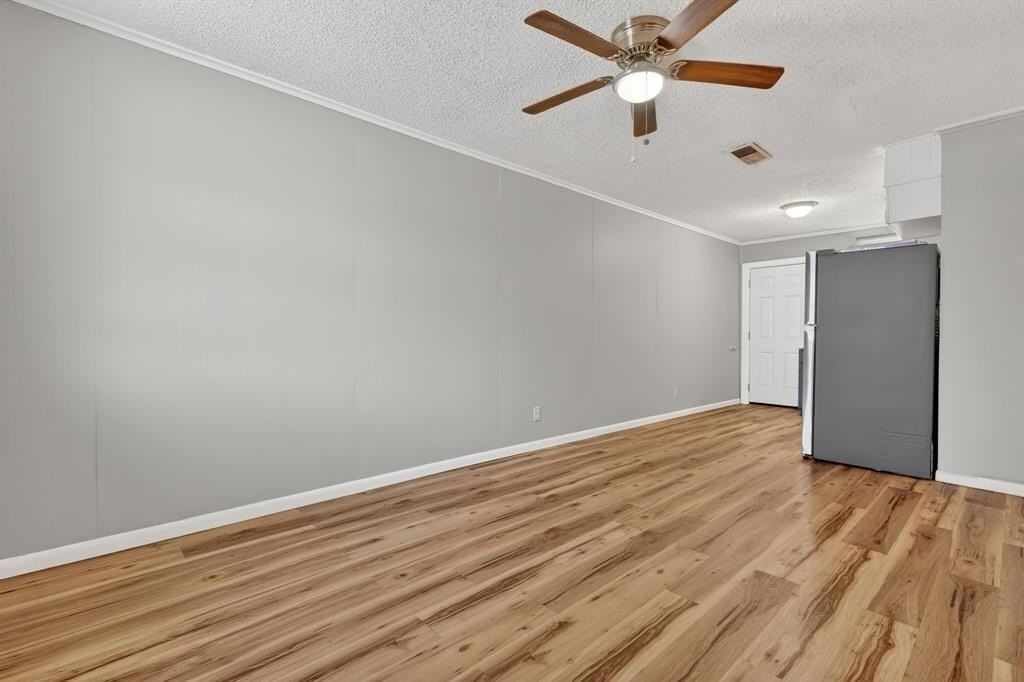 1200 Nw 3rd Ave #1204 - Photo 3 of 11