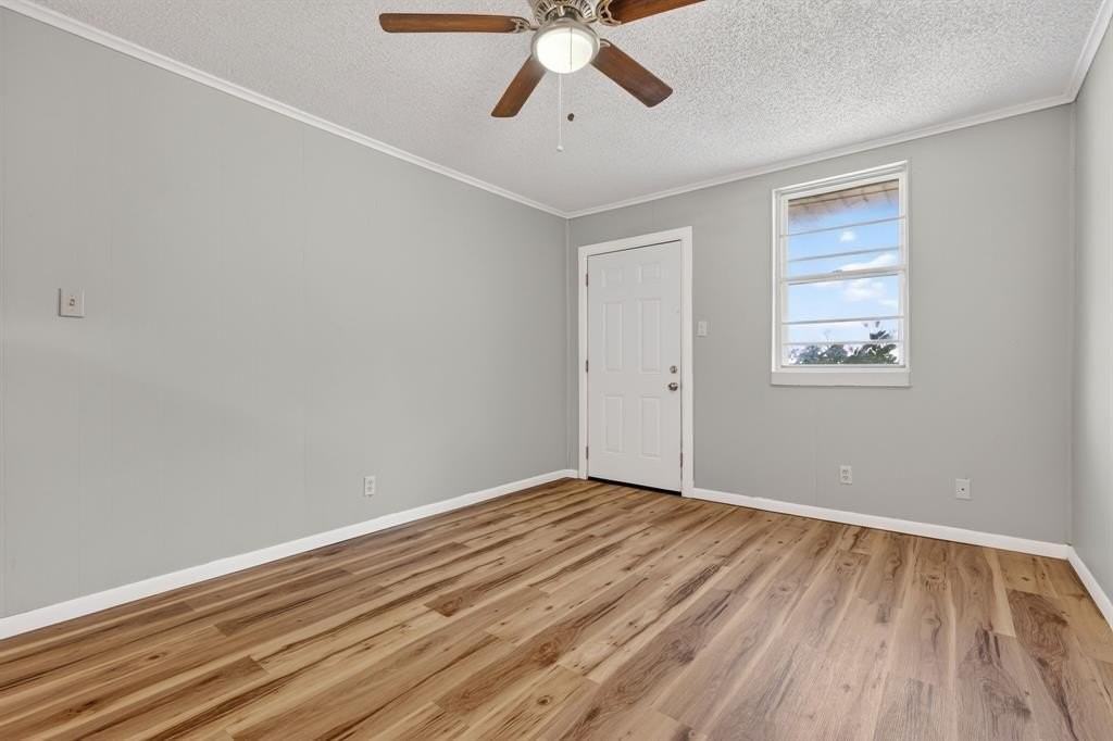 1200 Nw 3rd Ave #1204 - Photo 4 of 11