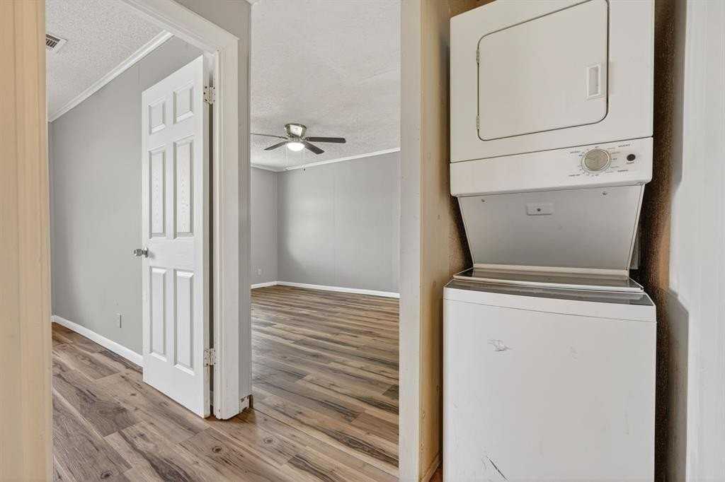 1200 Nw 3rd Ave #1204 - Photo 6 of 11