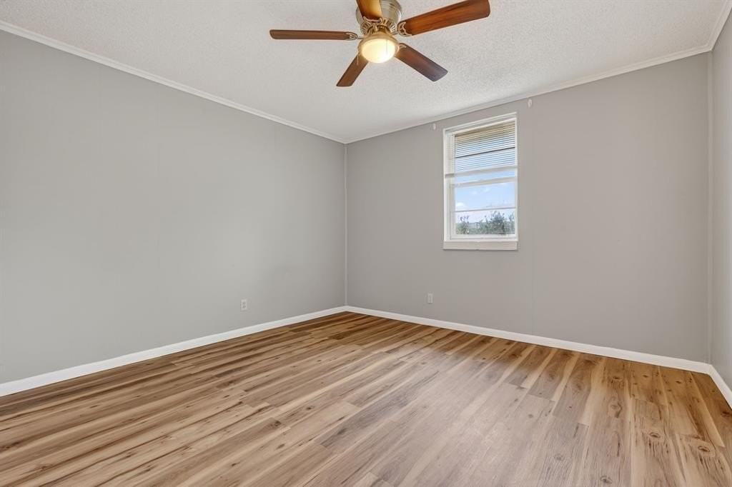 1200 Nw 3rd Ave #1204 - Photo 7 of 11