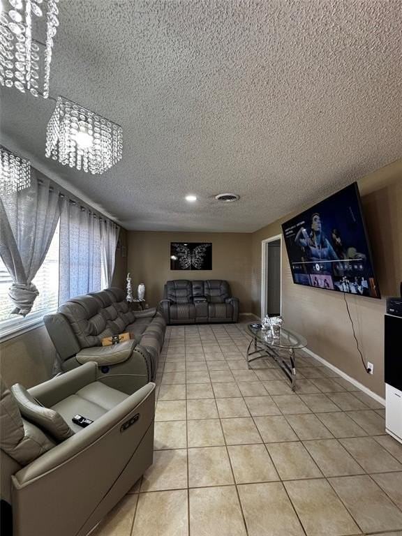 1104 Delmar St - Photo 3 of 22