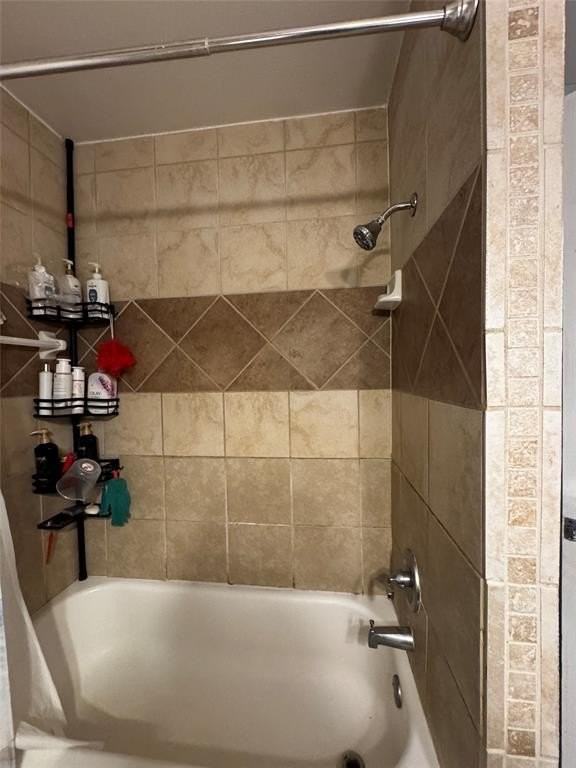 1104 Delmar St - Photo 6 of 22