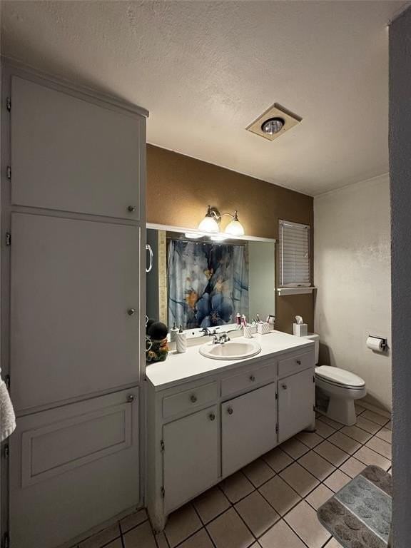 1104 Delmar St - Photo 7 of 22