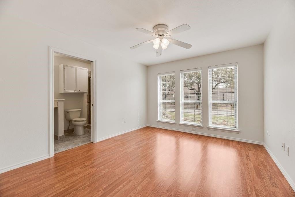 6943 Mill Falls Dr - Photo 4 of 19