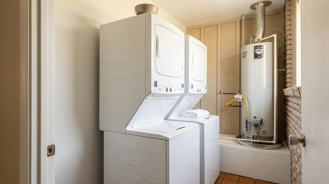 Bellemead Dr - Photo 1 of 1