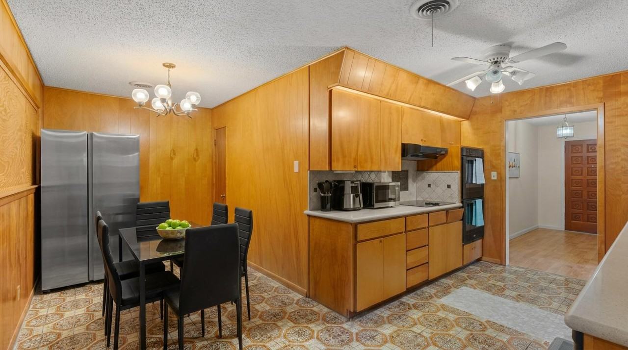 Bellemead Dr - Photo 2 of 16