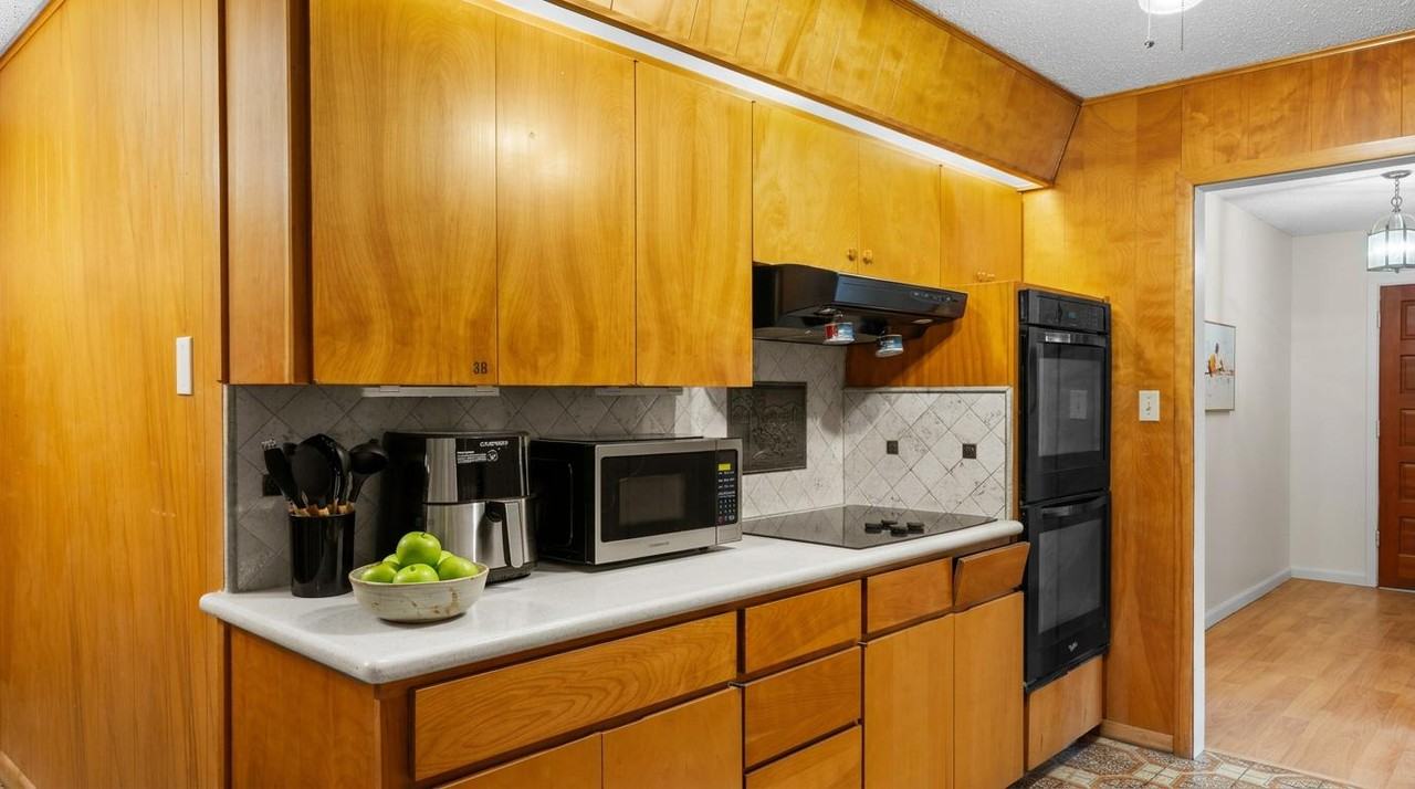 Bellemead Dr - Photo 3 of 16