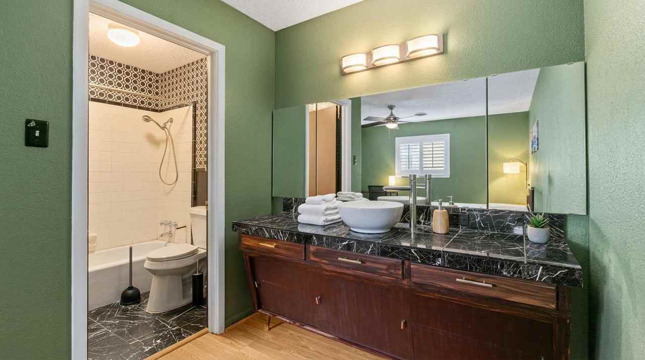 Bellemead Dr - Photo 5 of 16