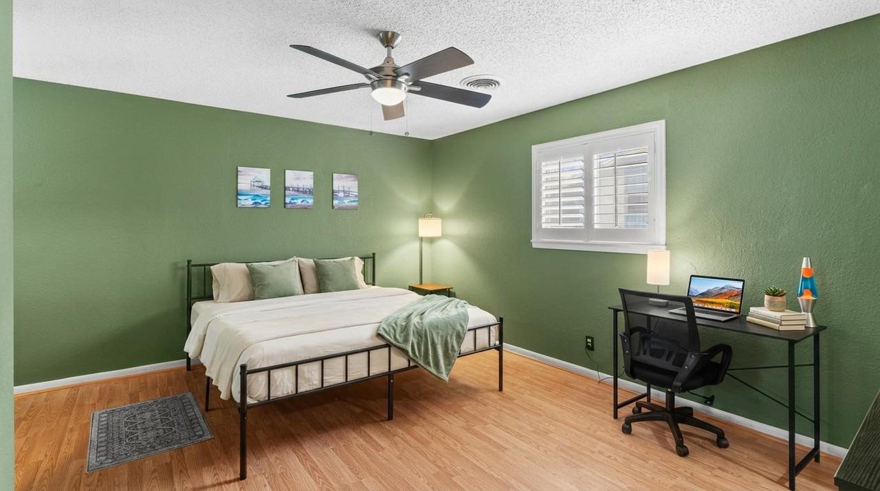 Bellemead Dr - Photo 6 of 16