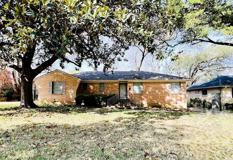 8715 Labron Ave - Photo 1 of 1